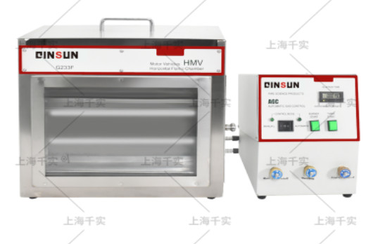 8 Tips To Avoid Failure In Gas Flammability Tester(图1)